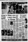 Southall Gazette Friday 09 September 1977 Page 32