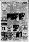 Southall Gazette Friday 16 September 1977 Page 2