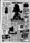 Southall Gazette Friday 16 September 1977 Page 3