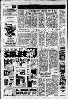 Southall Gazette Friday 16 September 1977 Page 4