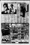 Southall Gazette Friday 16 September 1977 Page 6