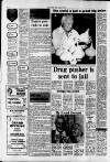 Southall Gazette Friday 16 September 1977 Page 8