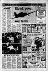 Southall Gazette Friday 16 September 1977 Page 9