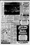 Southall Gazette Friday 16 September 1977 Page 13