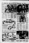 Southall Gazette Friday 16 September 1977 Page 14