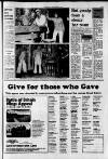 Southall Gazette Friday 16 September 1977 Page 15