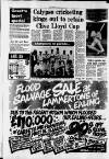Southall Gazette Friday 16 September 1977 Page 16