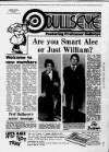 Southall Gazette Friday 16 September 1977 Page 19