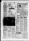 Southall Gazette Friday 16 September 1977 Page 21