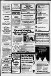 Southall Gazette Friday 16 September 1977 Page 33