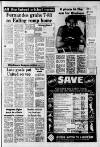 Southall Gazette Friday 16 September 1977 Page 35