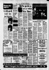 Southall Gazette Friday 16 September 1977 Page 36