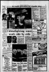 Southall Gazette Friday 23 September 1977 Page 3