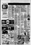 Southall Gazette Friday 23 September 1977 Page 4