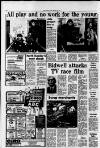 Southall Gazette Friday 23 September 1977 Page 6