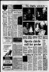 Southall Gazette Friday 23 September 1977 Page 8