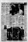Southall Gazette Friday 23 September 1977 Page 9