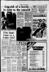 Southall Gazette Friday 23 September 1977 Page 13