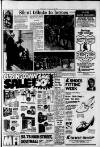 Southall Gazette Friday 23 September 1977 Page 15