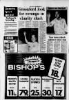 Southall Gazette Friday 23 September 1977 Page 16