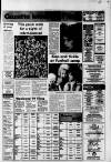 Southall Gazette Friday 23 September 1977 Page 17