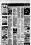 Southall Gazette Friday 23 September 1977 Page 18