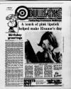 Southall Gazette Friday 23 September 1977 Page 19