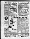 Southall Gazette Friday 23 September 1977 Page 21
