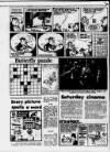 Southall Gazette Friday 23 September 1977 Page 22