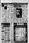 Southall Gazette Friday 23 September 1977 Page 33