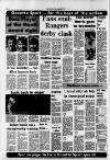 Southall Gazette Friday 23 September 1977 Page 34