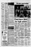 Southall Gazette Friday 30 September 1977 Page 6