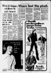 Southall Gazette Friday 30 September 1977 Page 9