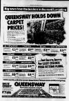 Southall Gazette Friday 30 September 1977 Page 10