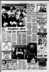 Southall Gazette Friday 30 September 1977 Page 15