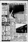 Southall Gazette Friday 30 September 1977 Page 18