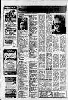 Southall Gazette Friday 30 September 1977 Page 20