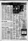 Southall Gazette Friday 30 September 1977 Page 21