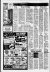 Southall Gazette Friday 07 October 1977 Page 4