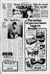 Southall Gazette Friday 07 October 1977 Page 7