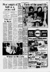 Southall Gazette Friday 07 October 1977 Page 9