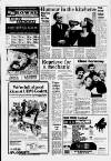 Southall Gazette Friday 07 October 1977 Page 10