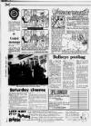 Southall Gazette Friday 07 October 1977 Page 13