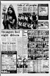 Southall Gazette Friday 07 October 1977 Page 15