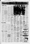 Southall Gazette Friday 07 October 1977 Page 21