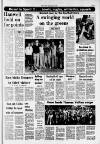 Southall Gazette Friday 07 October 1977 Page 33