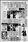 Southall Gazette Friday 04 November 1977 Page 2