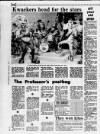Southall Gazette Friday 04 November 1977 Page 11