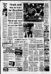 Southall Gazette Friday 04 November 1977 Page 26
