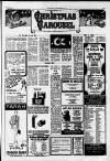 Southall Gazette Friday 11 November 1977 Page 7